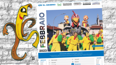 CC_Calendario_2023_articolo