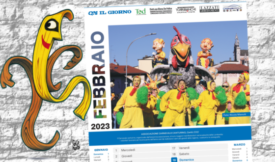 CC_Calendario_2023_articolo