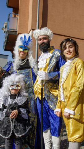 Carnevale2025_-10