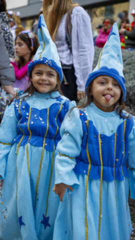 Carnevale2025_-14