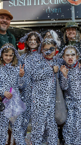 Carnevale2025_-15