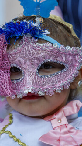 Carnevale2025_-17