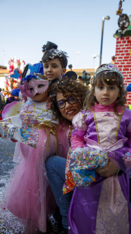 Carnevale2025_-18