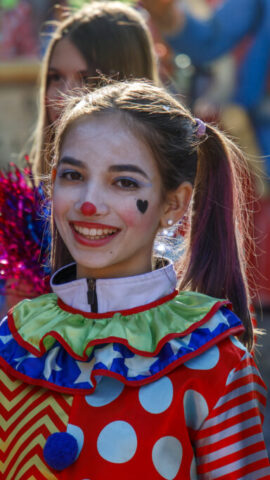 Carnevale2025_-21