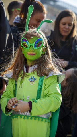 Carnevale2025_-28