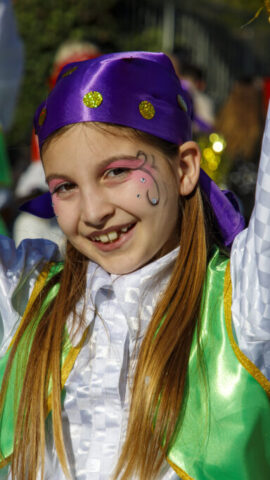 Carnevale2025_-38