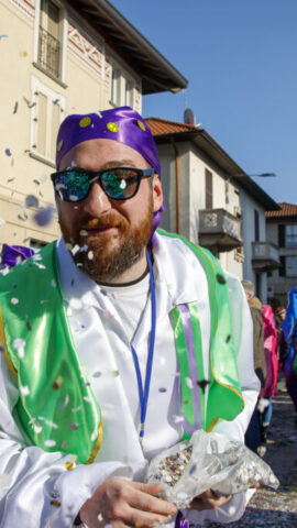 Carnevale2025_-40