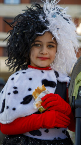 Carnevale2025_-54