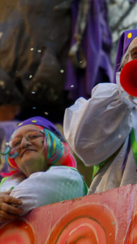 Carnevale2025_-78