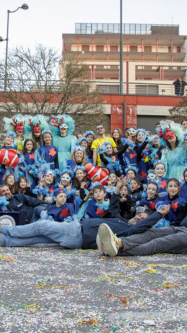 Carnevale2025_-88